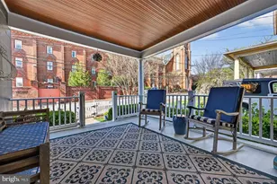 98 Duke of Gloucester St, Annapolis, MD 21401 - Photo 62