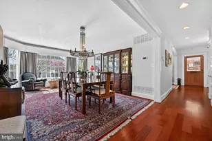 98 Duke of Gloucester St, Annapolis, MD 21401 - Photo 16