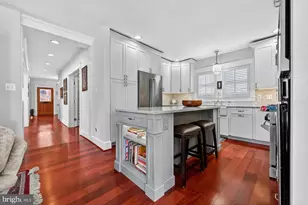 98 Duke of Gloucester St, Annapolis, MD 21401 - Photo 20