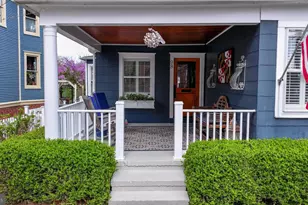 98 Duke of Gloucester St, Annapolis, MD 21401 - Photo 64