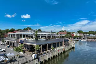 98 Duke of Gloucester St, Annapolis, MD 21401 - Photo 48