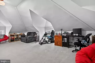 98 Duke of Gloucester St, Annapolis, MD 21401 - Photo 44