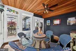 98 Duke of Gloucester St, Annapolis, MD 21401 - Photo 28