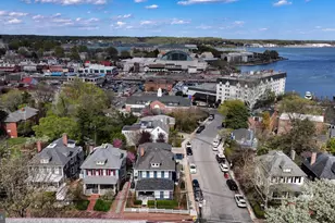 98 Duke of Gloucester St, Annapolis, MD 21401 - Photo 72