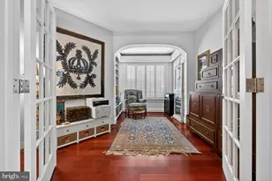 98 Duke of Gloucester St, Annapolis, MD 21401 - Photo 18