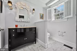 98 Duke of Gloucester St, Annapolis, MD 21401 - Photo 14