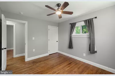 109 Herbert Court, Glen Burnie, MD 21060 - Photo 16