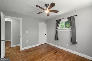 109 Herbert Ct, Glen Burnie, MD 21060 - Photo 16