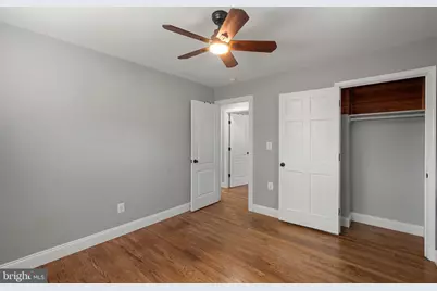 109 Herbert Court, Glen Burnie, MD 21060 - Photo 22