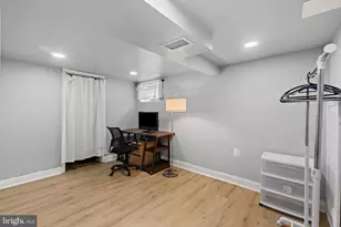 109 Herbert Ct, Glen Burnie, MD 21060 - Photo 24