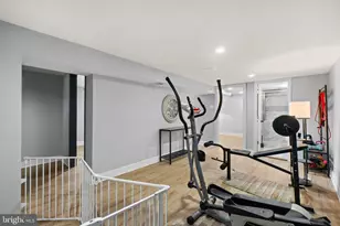 109 Herbert Ct, Glen Burnie, MD 21060 - Photo 22