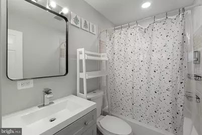 109 Herbert Court, Glen Burnie, MD 21060 - Photo 26