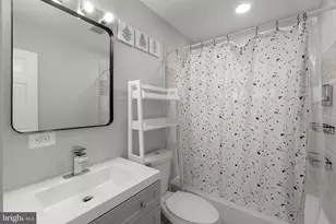 109 Herbert Ct, Glen Burnie, MD 21060 - Photo 26