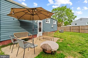 109 Herbert Ct, Glen Burnie, MD 21060 - Photo 42