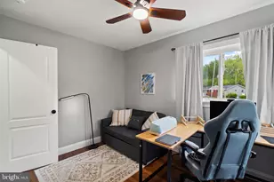 109 Herbert Ct, Glen Burnie, MD 21060 - Photo 16