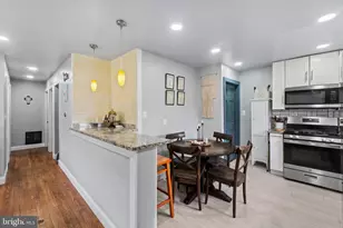 109 Herbert Ct, Glen Burnie, MD 21060 - Photo 10