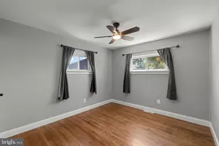 109 Herbert Ct, Glen Burnie, MD 21060 - Photo 14