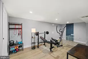 109 Herbert Ct, Glen Burnie, MD 21060 - Photo 20