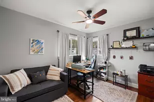 109 Herbert Ct, Glen Burnie, MD 21060 - Photo 14