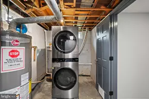 109 Herbert Ct, Glen Burnie, MD 21060 - Photo 28