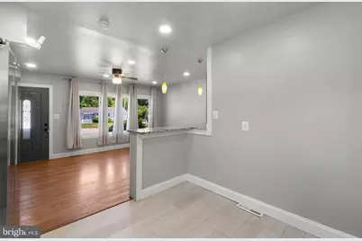 109 Herbert Court, Glen Burnie, MD 21060 - Photo 12