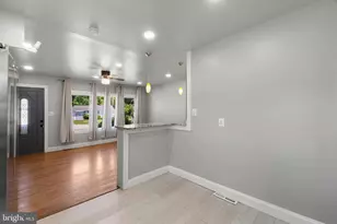 109 Herbert Ct, Glen Burnie, MD 21060 - Photo 12