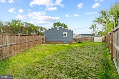 109 Herbert Court, Glen Burnie, MD 21060 - Photo 48