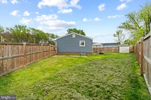 109 Herbert Ct, Glen Burnie, MD 21060 - Photo 48