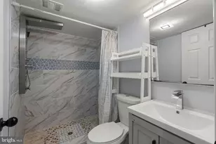 109 Herbert Ct, Glen Burnie, MD 21060 - Photo 32