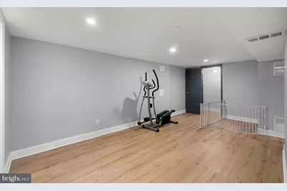 109 Herbert Court, Glen Burnie, MD 21060 - Photo 28