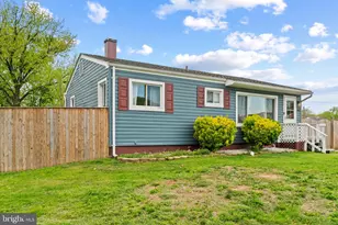 109 Herbert Ct, Glen Burnie, MD 21060 - Photo 40