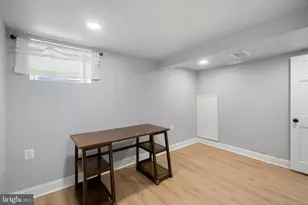 109 Herbert Ct, Glen Burnie, MD 21060 - Photo 36