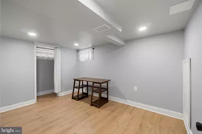 109 Herbert Court, Glen Burnie, MD 21060 - Photo 34