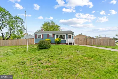 109 Herbert Court, Glen Burnie, MD 21060 - Photo 2
