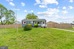 109 Herbert Ct, Glen Burnie, MD 21060 - Photo 2