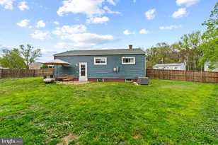 109 Herbert Ct, Glen Burnie, MD 21060 - Photo 32