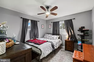 109 Herbert Ct, Glen Burnie, MD 21060 - Photo 12