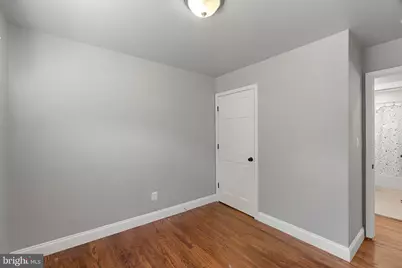 109 Herbert Court, Glen Burnie, MD 21060 - Photo 24