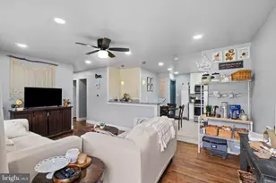 109 Herbert Ct, Glen Burnie, MD 21060 - Photo 4