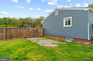 109 Herbert Ct, Glen Burnie, MD 21060 - Photo 38