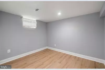 109 Herbert Court, Glen Burnie, MD 21060 - Photo 38
