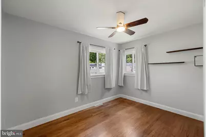109 Herbert Court, Glen Burnie, MD 21060 - Photo 18