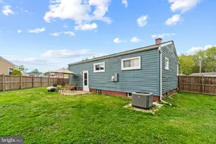 109 Herbert Ct, Glen Burnie, MD 21060 - Photo 46