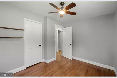 109 Herbert Court, Glen Burnie, MD 21060 - Photo 20