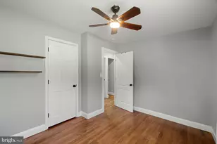 109 Herbert Ct, Glen Burnie, MD 21060 - Photo 20