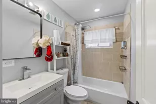 109 Herbert Ct, Glen Burnie, MD 21060 - Photo 18