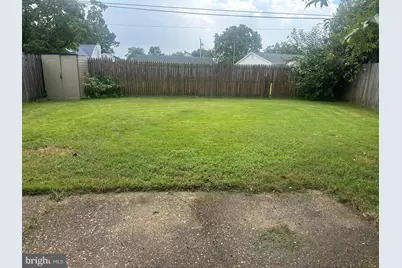 503 2nd Avenue SW, Glen Burnie, MD 21061 - Photo 4