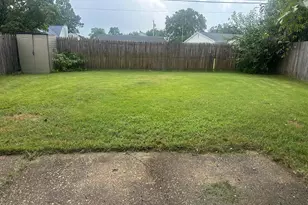 503 2nd Ave SW, Glen Burnie, MD 21061 - Photo 4
