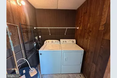 503 2nd Avenue SW, Glen Burnie, MD 21061 - Photo 22