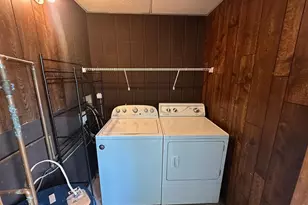 503 2nd Ave SW, Glen Burnie, MD 21061 - Photo 22